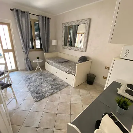 Casa A Schiera Vicino Al Mare E Fiera רימיני